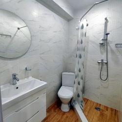 Фото Отель Галант