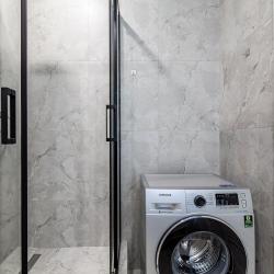 Апартаменты студия Ярдем 25