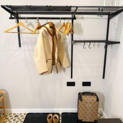 Фото Апартаменты на улице Олимпийская 75