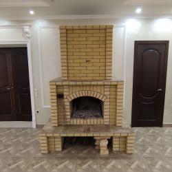 Фото Отель Пик хаус