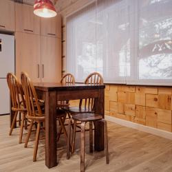 Фото Отель На Весенней