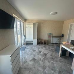 Фото Отель Династия
