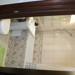 фото 6 LovelyHome 39 (ЛавлиХоум 39) на улице Горького 168А
