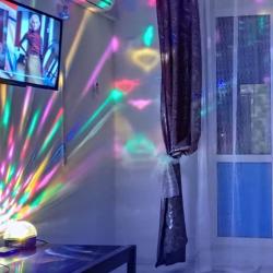 Фото Отель Sweet Home23 (Свит Хом23) на улице Октябрьская
