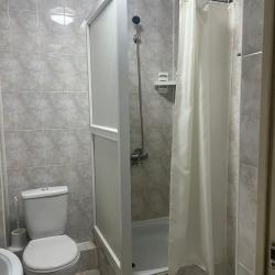 Фото Отель Талисман