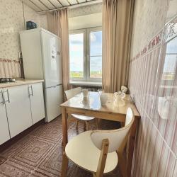 Фото Отель Доминго на Парковом проезде 4