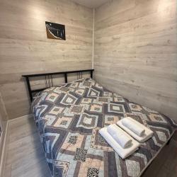 Коттедж стандарт