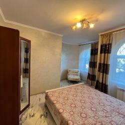 Фото Отель Замок у реки