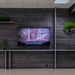 Фото Отель Комфорт