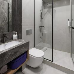 Фото Отель Parmond SPA (Пармонд СПА)