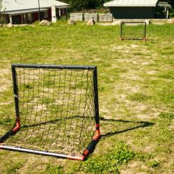 Фото Отель Дачники