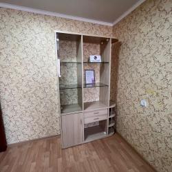 Фото Отель Rich House на улице Карбышева 3