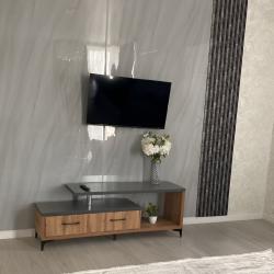 Фото Апартаменты Комфорт Сити