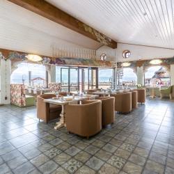 Фото Отель Мир Маяков