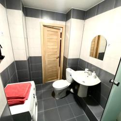 Фото Отель ЖивиТУТ на улице Пролетарская 165