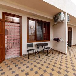 Фото Отель Византия Плюс