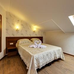 Фото Отель Версаль