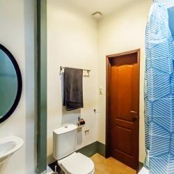 Фото Апартаменты на улице Никитинская