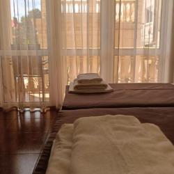 Фото Отель Diva Plaza (Дива Плаза)