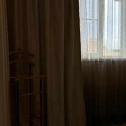 Фото Апартаменты на улице имени Лейтенанта С.В. Орлова