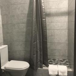 Фото Отель Лофт