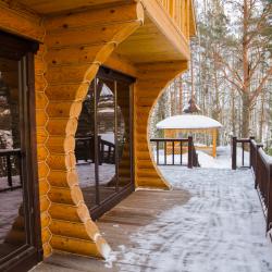 Прованс