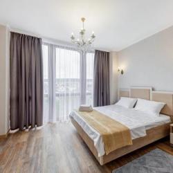 Фото Отель Мицо
