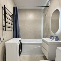 Фото Отель Dzеn Аrеnda на улице Куникова 47Г