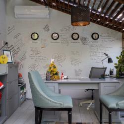 Фото Отель Вилла Дежа Вю