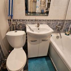 Фото Апартаменты на улице Цивильская, 1