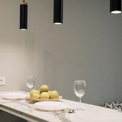Апартаменты в переулке Доломановский 17 — 82893ec52e341010ed5fb913797bdd09