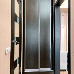 Фото Отель Шарман на бульваре Киевский