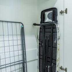 Фото Отель На Сутки на улице Урицкого 6