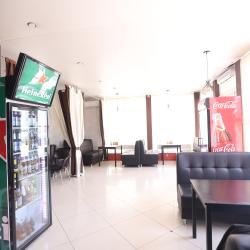 Фото Отель М2