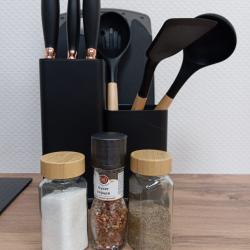 Фото Отель Лайк