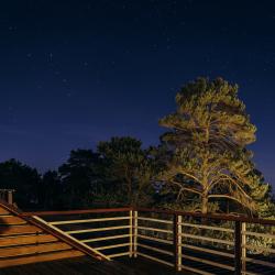 Фото Отель Villa Malina (Вилла Малина)