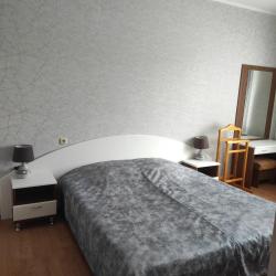 2-комнатный номер стандарт
