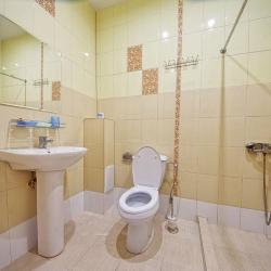 Фото Отель Санаторий Жемчужина моря