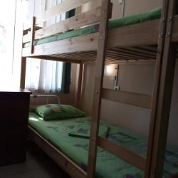 Фото Отель В центре