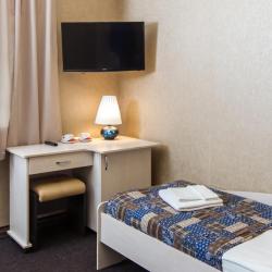 Фото Респект Hotel (Респект Отель)