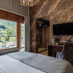 Фото Отель Stellar Collection Chalet (Стеллар Коллекшн Шале)
