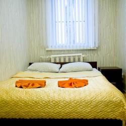 Фото Отель Гостевой Дом Альянс