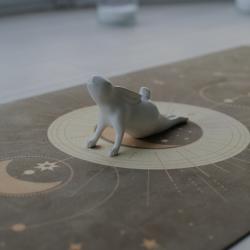 Фото Альпака апарт-отель