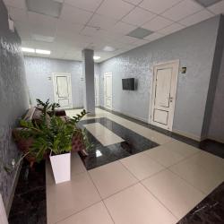 Фото Отель Сувар