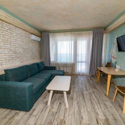 Yacht Club Yalta (Яхт-клуб Ялта) — 828d4a13f9dbf7cdbcc80ab0d5ef2b60