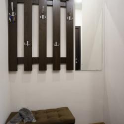 Фото Апартаменты на Солнечном Бульваре 18