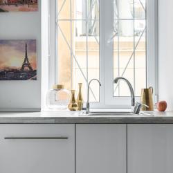 фото 36 Letyourflat (Лэтюфлэт) на улице Марата 36-38