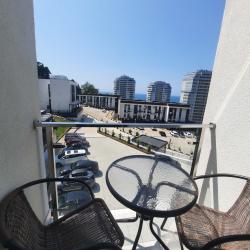 Фото Апартаменты на улице Ленина 300а/1