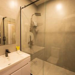 Фото Отель Rum Hotel (Рум)