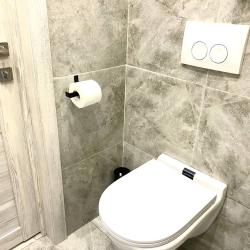 Фото Апартаменты на улице Яганова 11